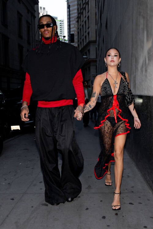 maggie 116c6637022649ac74