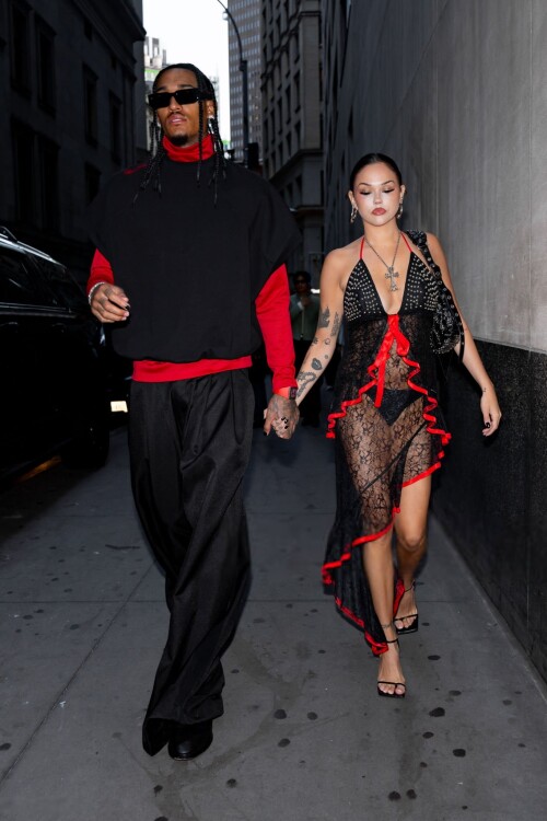 maggie 122cee099f7a34b541