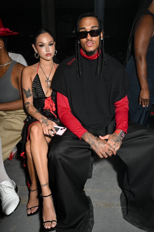 maggie 137b578d49b5ffd8d6