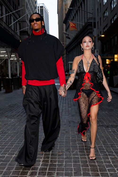 maggie 8d1b84ade189f899d