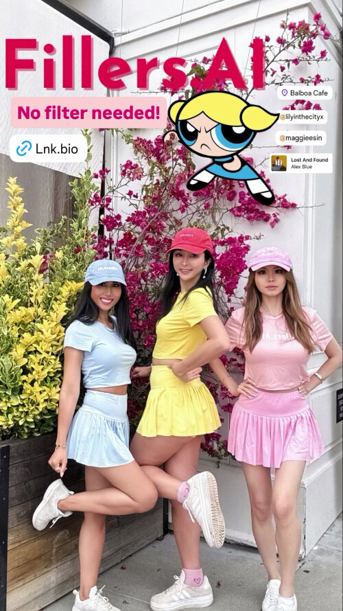 maggie pinkfd3b84b39089aa80