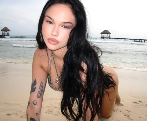 maggielindemann 0a9228015ae240fd889089a647fc27f18e7cdffd307b6ad2