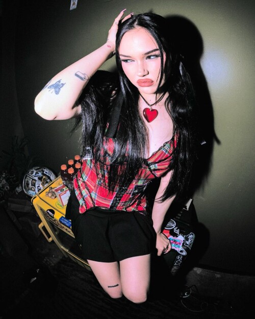 maggielindemann 1679947893314715