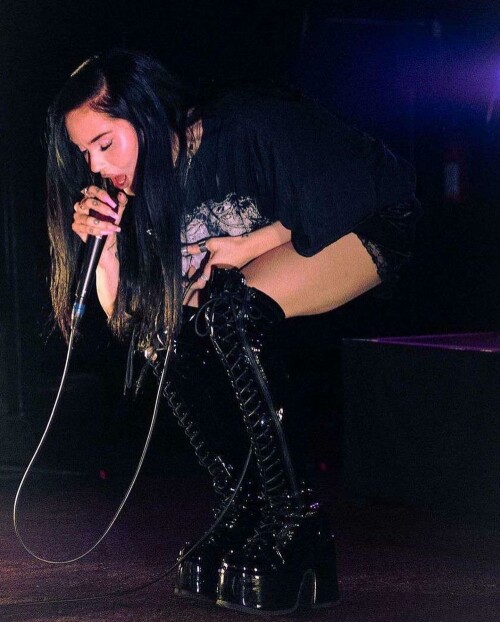 maggielindemann 1680035465292403