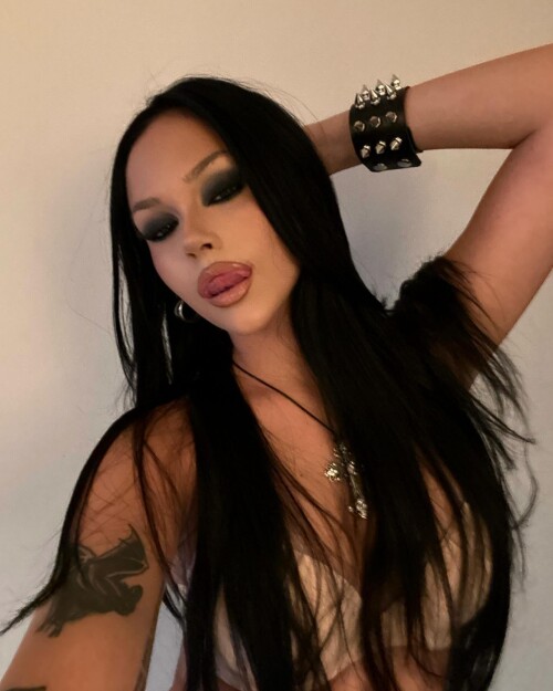 maggielindemann 3f4345d4137e4f15afb305ff4e5b2dbac36391e0cfb84509