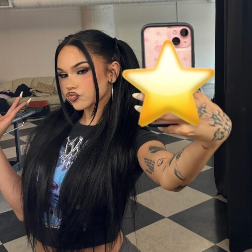 maggielindemann a1e47012c73a4591a2d3b50421307ad2e27e8673fee30e28
