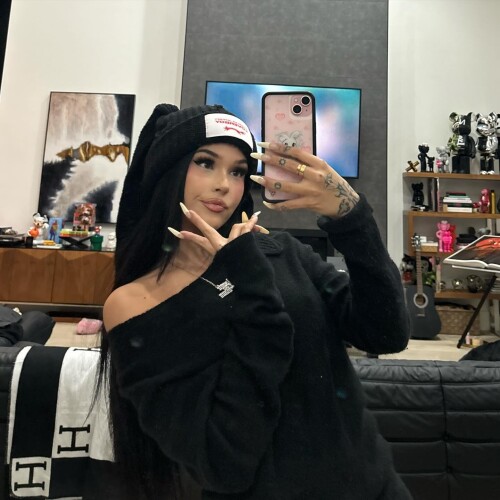 maggielindemann ff02d8855d5543e99616f8f79d1dba167e35fa64d6fee2d7