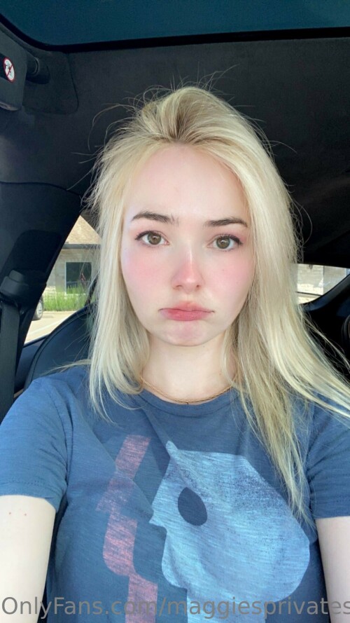 maggiesprivatesnap 00037b7cb3943b277aae0