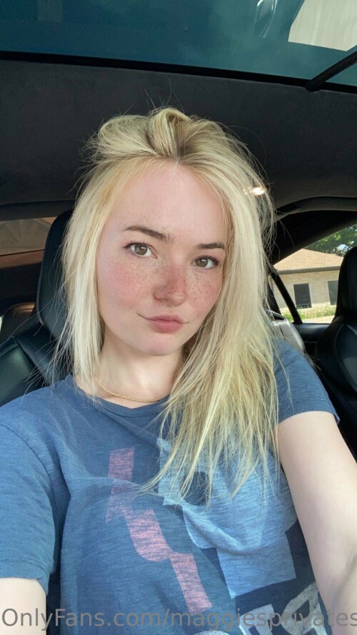 maggiesprivatesnap 0005090327e2b9a29d7e3