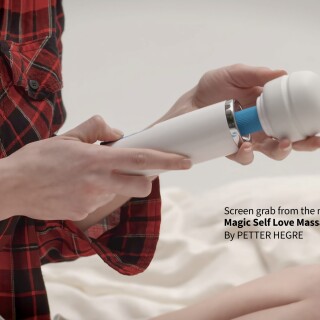 magic-self-love-massage-0230710e769ff259d4