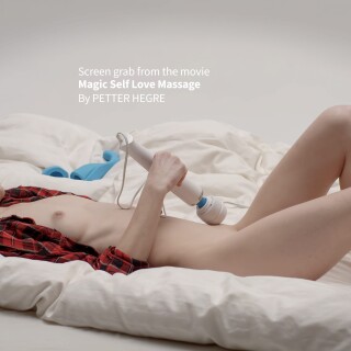 magic-self-love-massage-045ece2235808eef645098985c5456636f