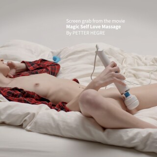 magic-self-love-massage-06585d949ac323530b