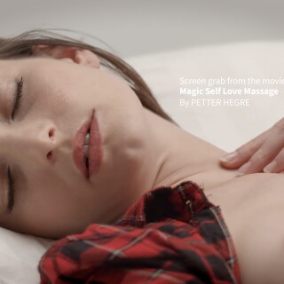 magic-self-love-massage-1094ecb689e3b6af1d