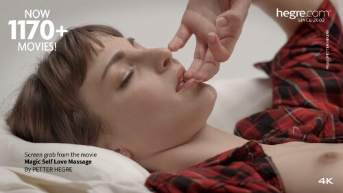 magic-self-love-massage-143d5d171861b41286.jpeg
