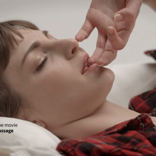 magic-self-love-massage-143d5d171861b41286