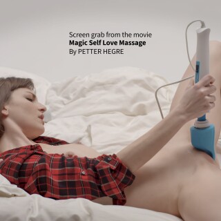 magic-self-love-massage-17ee0dcea289390314