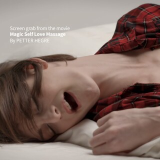 magic-self-love-massage-2101d42ebc60d93f06