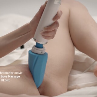 magic-self-love-massage-22b4d98c72c8828d5e