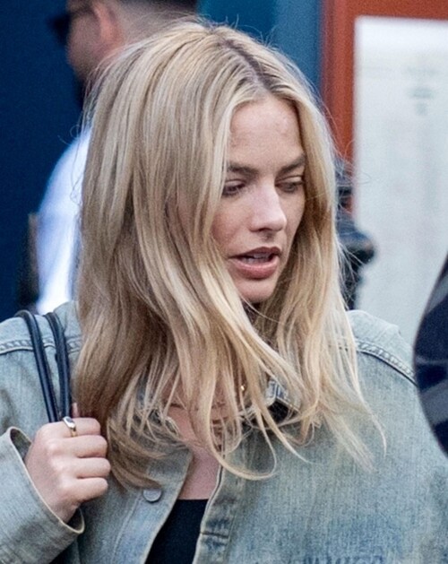 magiyuy76 13c77ad6d7aad5687