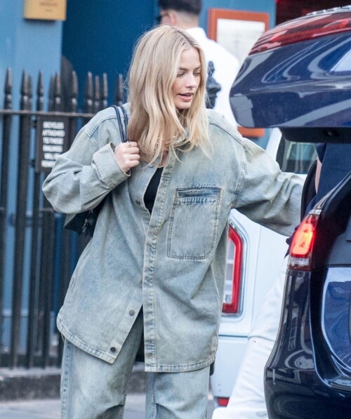 magiyuy76 33436df96023c9847