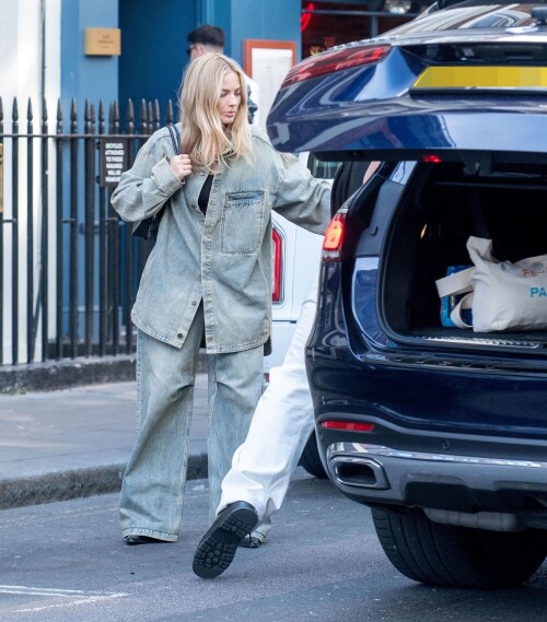 magiyuy76 4c65ac97478aabe15