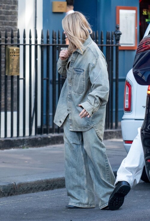 magiyuy76 7a4a450d91c294bb2