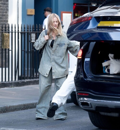 magiyuy76 80662834fc46b1da8