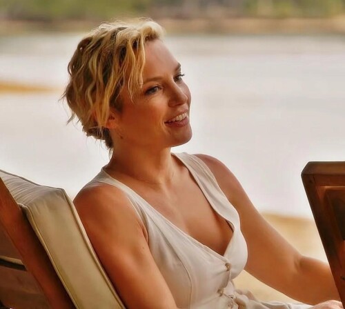 magnum p i 5x10 v0 gdhq3sez7mnf104c17807e0eb27cd