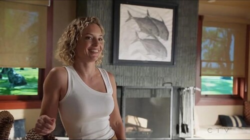 magnum p i season 5 v0 93we6x5o9dja1879d2f7b4e7f1eed