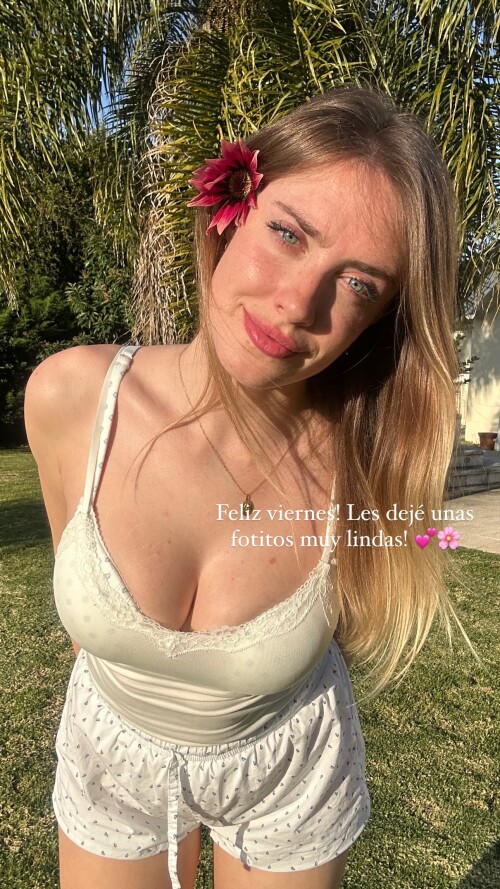 magui ansuz 2025 06 13T1442290838a0a8c919b123