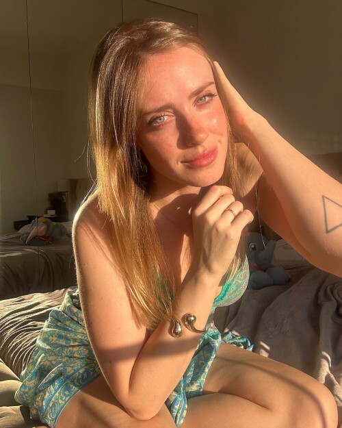 magui ansuz 2025 06 27T173045 50d7744a89d214b8c