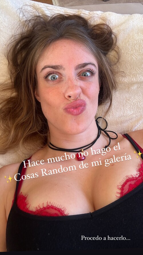 magui ansuz 2025 06 27T20040255352dbc45575309