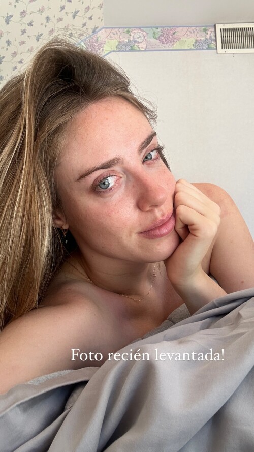 magui ansuz 2025 06 27T20101070920251e8270901