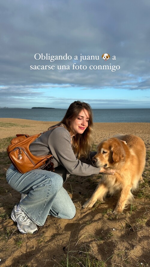 magui ansuz 2025 06 27T201201f60bed4c352d0c5a