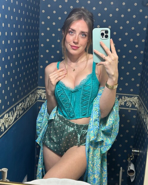 magui ansuz 2025 07 11T210441 2e19579e6344c08fd