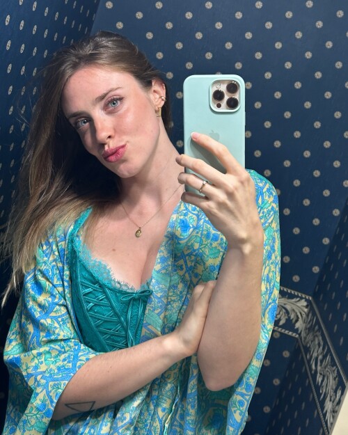 magui ansuz 2025 07 11T210443 4fe346ce7c6dd0f9c