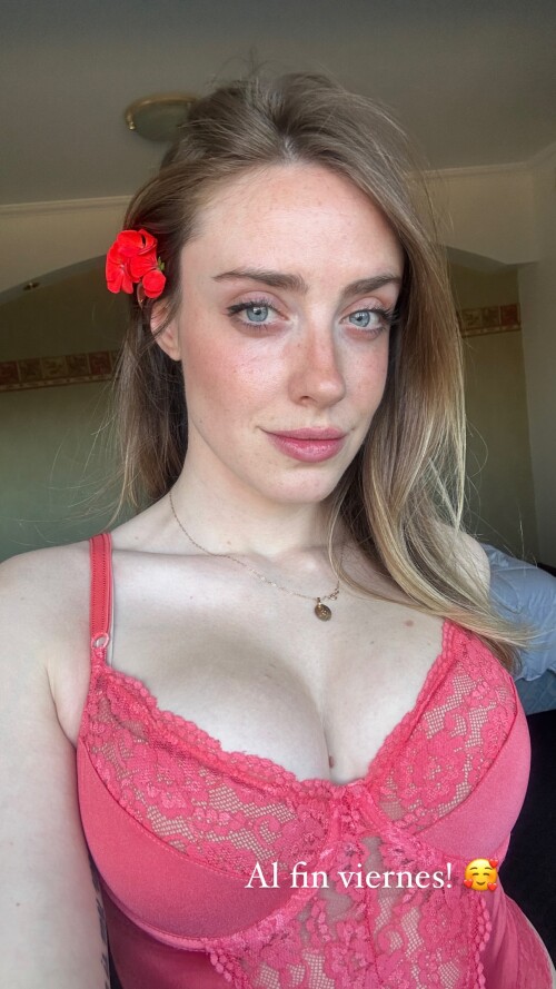 magui ansuz 2025 07 18T142757d754c12f6de8d5d7