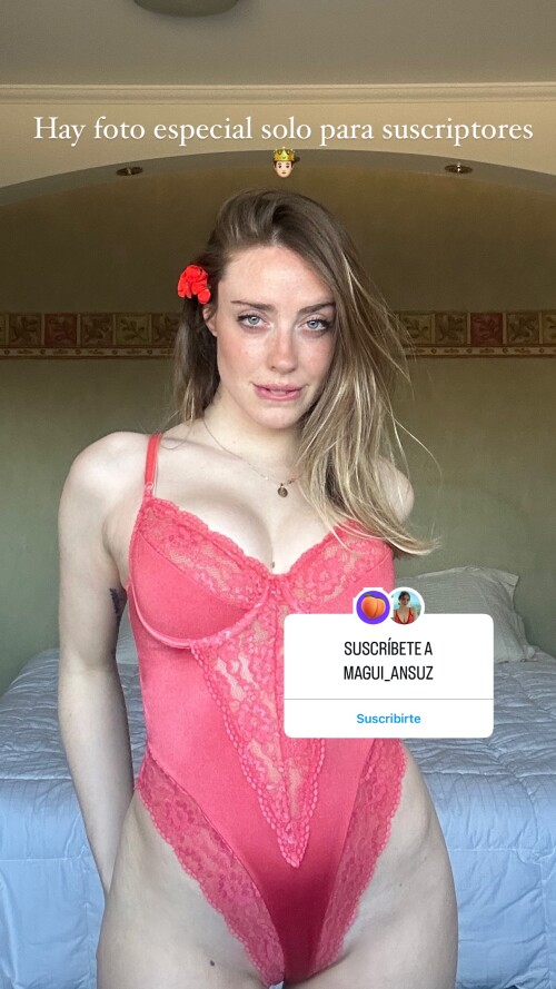 magui ansuz 2025 07 18T215753c5ea333de76781c9