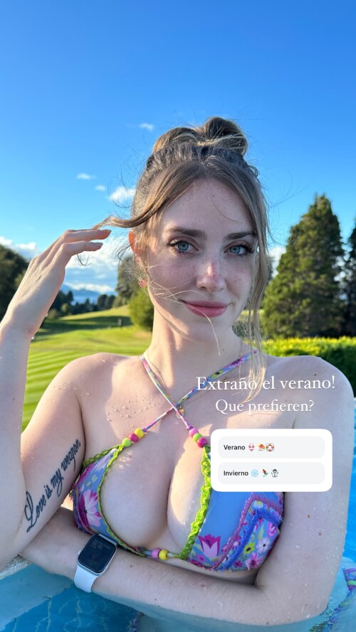 magui ansuz 2025 07 20T174314696b62f7846dc1dd