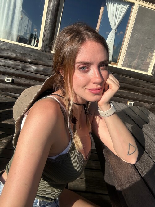 magui ansuz 2025 08 17T175742 2232c8e4bd41ec011