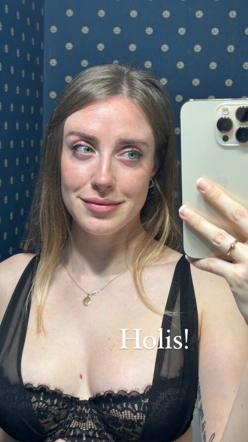 magui ansuz 2025 08 27T17315945db769e313e5a36