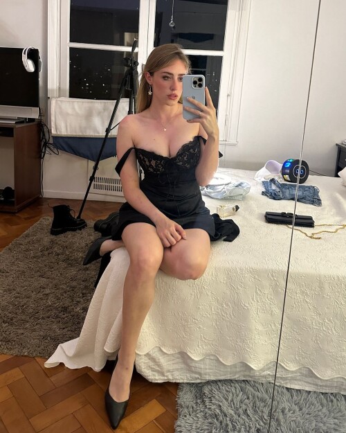 magui ansuz 041f6e0b9eba439a9308ff9fcf3a5f6fb9fe82b2fa9df234b20a7a0faa9fe541