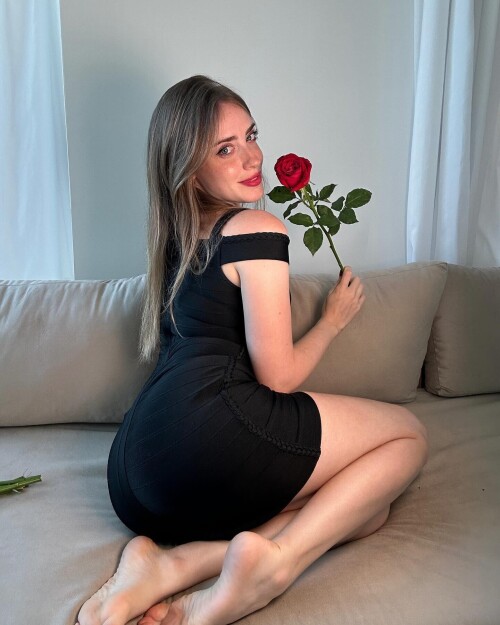 magui ansuz 1707518469 3299226509020648552 550022346d8f8b760011a06d0