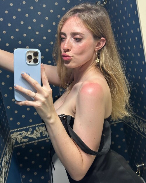 magui ansuz 60087d3f872f48cd9a3640d60fbf1fdb8e16f2a286e6f8e4f20dd9699364a3a8