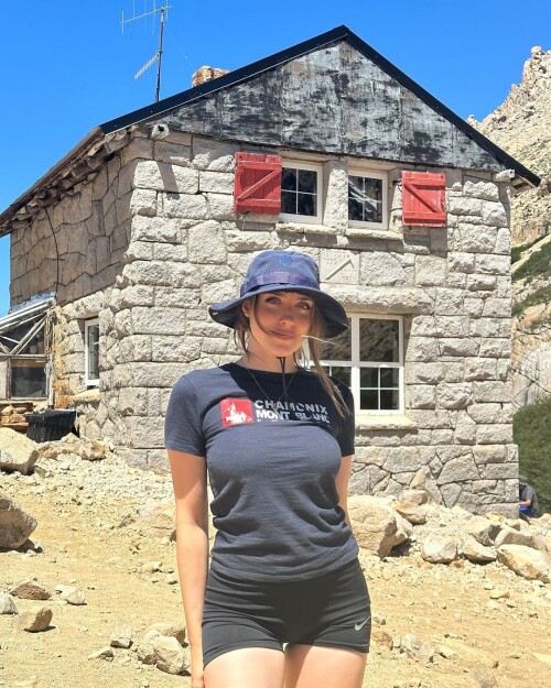 magui ansuz 3637080b84c84a61b96a604cfa904c5b2b06a3394c25babf2c8e7a1da033d88c