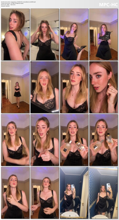 maguiansuz 1732501323 musicaldown.comHD.mp4 thumbs1d95a180dfa19122