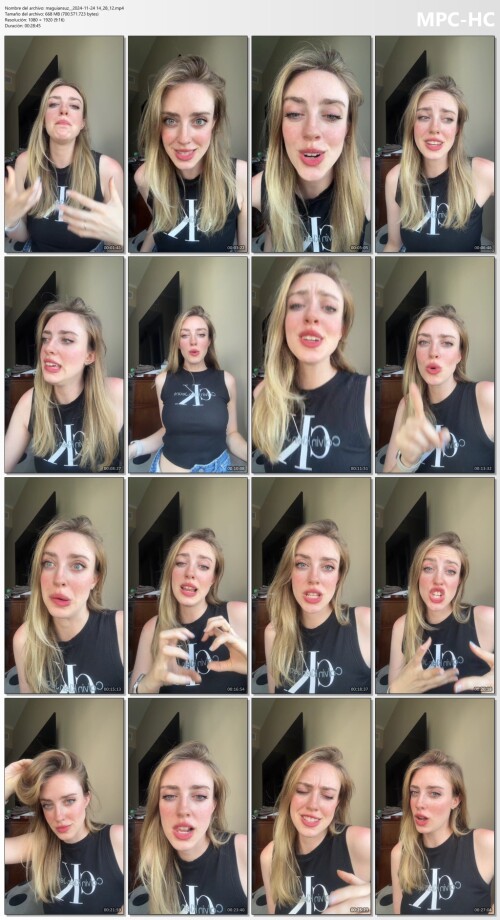 maguiansuz 2024 11 24 14 28 12.mp4 thumbs366fd5fb63e42e69