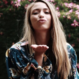 maguivillasantiph___BuU55r5Fsky___d140b48273422980