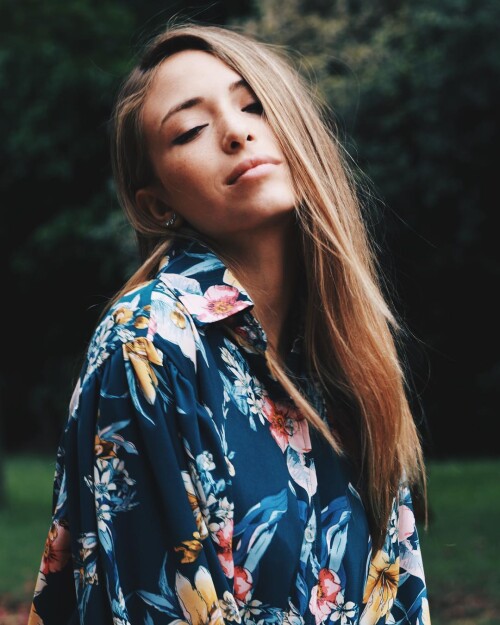 maguivillasantiph BuU6CHslSWF 6dbd1a7f553dcc7d