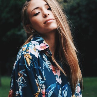 maguivillasantiph___BuU6CHslSWF___6dbd1a7f553dcc7d